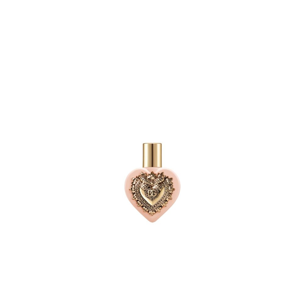 MY DEVOTION EAU DE PARFUM INTENSE